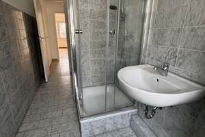 Lichtdurchflutete 60 m² City-Wohnung – Offene Küche – Sofort frei! – Haldener Straße 18, 58095 Mittelstadt, Hagen – Vorschaubild 5