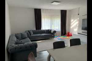 2 Familien Haus Geräumiges 8-Zimmer-Haus in Obernburg a.M Obernburg am Main – Miltenberg (Kreis) – Vorschaubild 14