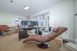 Property thumbnail 16