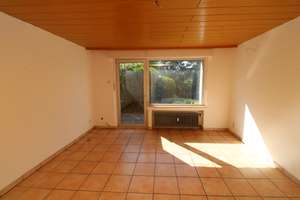 Doppelhaushälfte in gepflegter, ruhiger Wohnlage von Hattingen-Welper. Mit Garage und Garten. – Ludwig-Zamenhof-Straße 11, 45527 Hattingen – Vorschaubild 13