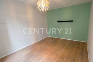 Einzigartiges Loft-Feeling im Herzen von Dortmund – Klosterstraße 6, 44135 City, Dortmund – Vorschaubild 15