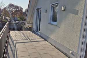 Renditestark und Neuwertig!
Mehrfamilienhaus (2013) sechs Wohnungen mit Traumblick zum Siebengebirg – Die vollständige Adresse der Immobilie erhältst du vom Anbieter., 53179 Lannesdorf, Bonn – Vorschaubild 9