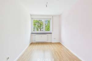Urbane Wohlfühloase mit sonnigem Südbalkon & eigener Garage – Die vollständige Adresse der Immobilie erhältst du vom Anbieter., 70372 Seelberg, Stuttgart – Vorschaubild 10