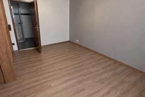 Einfamilienhaus mit Einliegerwohnung und vielseitigem, großzügigem Raumangebot in Uni-Nähe – 44149 Dorstfeld, Dortmund – Vorschaubild 21
