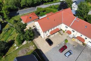Großzügiges Familienhaus in begehrter Lage – ideal für mehrere Generationen oder Mieteinnahmen