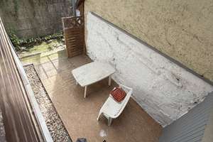 Ideal für Familien - großes Einfamilienwohnhaus mit großem Garten in Königsbach – Die vollständige Adresse der Immobilie erhältst du vom Anbieter., 75203 Königsbach-Stein – Vorschaubild 20