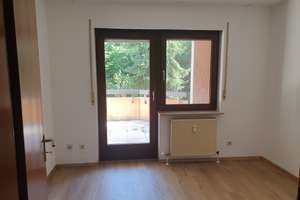 Sonnige 3-Zimmer-Wohnung in der Pforzheimer Südoststadt – Die vollständige Adresse der Immobilie erhältst du vom Anbieter., 75175 Südoststadt, Pforzheim – Vorschaubild 5