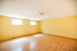 Property thumbnail 17