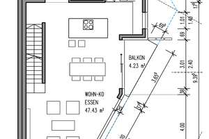 219 m² großes Haus mit sonnigem Grundstück – Schleiermacherstraße 9, 65191 Sonnenberg, Wiesbaden – Vorschaubild 8