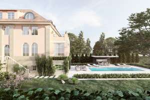 Property thumbnail 19