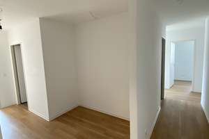 4 Zimmerwohnung mit offener Wohnküche ab sofort! – Dolgenseestr. 9g, 10319 Friedrichsfelde, Berlin – Vorschaubild 4
