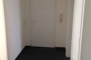 helle 2-Zimmer Whg. am Rande der Altstadtmauer, Nbg.Nord – Die vollständige Adresse der Immobilie erhältst du vom Anbieter., 90409 Pirckheimerstraße, Nürnberg – Vorschaubild 3