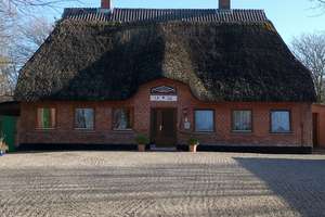 Resthof mit Land zur Pferdehaltung – Die vollständige Adresse der Immobilie erhältst du vom Anbieter., 24395 Gelting – Vorschaubild 7