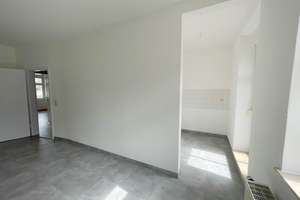 Renditeobjekt: Vermietete 2 Zimmer in Wahren - Laminat - Balkon - Auwald ums Eck – Georg-Schumann-Straße 383, 4159 Wahren, Leipzig – Vorschaubild 2