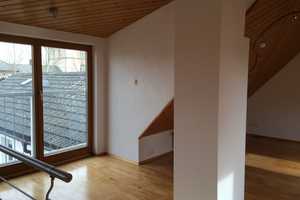 Offen für Angebote: Haus in Dieburg – Darmstadt-Dieburg (Kreis) – Vorschaubild 16