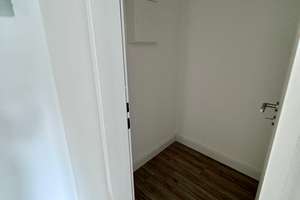 Erstklassig sanierte 2-Zimmer-Wohnung in der Bremer Altstadt – frei ab 01.10.2026 – Die vollständige Adresse der Immobilie erhältst du vom Anbieter., 28195 Altstadt, Bremen – Vorschaubild 6