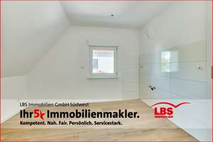 Saniertes Einfamilienhaus in begehrter Wohnlage von Worms – Die vollständige Adresse der Immobilie erhältst du vom Anbieter., 67549 Innenstadt West, Worms – Vorschaubild 11