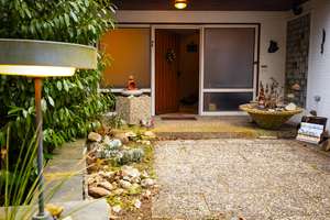 Wo Großzügigkeit ihr Zuhause hat – Grashofweg 11, 21039 Curslack, Hamburg – Vorschaubild 5