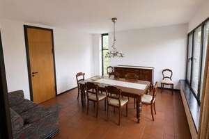 Provisionsfrei: Architektenhaus mit Galerie, Wintergarten und großem Garten – Die vollständige Adresse der Immobilie erhältst du vom Anbieter., 33104 Schloß Neuhaus, Paderborn – Vorschaubild 8
