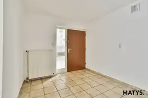Schwerte| Idyllisches EFH mit Einliegerwohnung, großen Grundstück und 2 Garagen – Unna (Kreis) – Vorschaubild 29