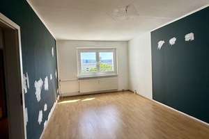 4-Zimmer Wohnung provisionsfrei bezugsfrei – Neue Brandenburger Str 92, 13059 Neu-Hohenschönhausen, Berlin – Vorschaubild 15