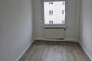Attraktive 3-Zimmer-Hochparterre-Wohnung mit gehobener Innenausstattung in Leipzig – Adolph-Menzel-Straße 35, 4157 Leipzig – Vorschaubild 6