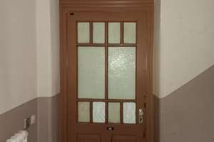 Frischmodernisierte ruhige EG-Wohnung in Hoflage Mülheim – Bergisch Gladbacher Straße 109, 51065 Mülheim (Ortsteil), Köln – Vorschaubild 3