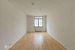 Gemütliche 2,5-Zimmer-Wohnung in Herten mit durchdachtem Grundriss – Die vollständige Adresse der Immobilie erhältst du vom Anbieter., 45701 Herten – Vorschaubild 6