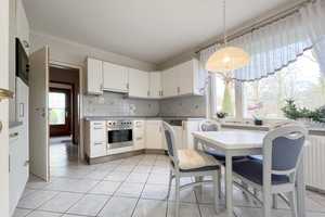 Einfamilienhaus in Bad Essen-Wittlage! OPEN HOUSE am Samstag, den 22. Februar um 11 Uhr! – Neuer Garten 15, 49152 Osnabrück (Kreis) – Vorschaubild 7
