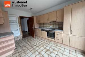 Attraktives Zweifamilienhaus mit Garten, großem Hof und Garagen – Die vollständige Adresse der Immobilie erhältst du vom Anbieter., 56567 Neuwied – Vorschaubild 9