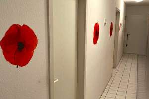 Schön wohnen macht glücklich – Rosenweg 2, 56203 Höhr-Grenzhausen – Vorschaubild 12