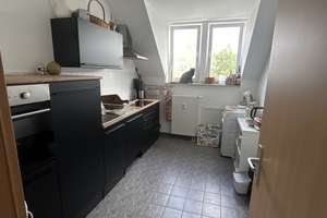 Zuhause mit 2 Zimmern in Chemnitz – Humboldtstraße 7, 9130 Sonnenberg, Chemnitz – Vorschaubild 5