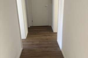 Tolle 2-Zimmer-Wohnung zum 01.10.2026 in Essen-Frohnhausen sucht neue Mieter*in – Hurterstraße 7, 45144 Frohnhausen, Essen – Vorschaubild 7