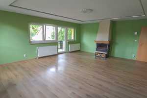 Provisionsfreier Verkauf eines Mehrgenerationenhauses in Neuenhagen bei Berlin - VB – Märkisch-Oderland (Kreis) – Vorschaubild 10