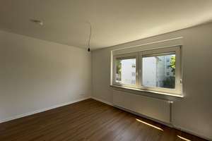 Klein aber frein- Ihr neues Zuhause – 45899 Horst, Gelsenkirchen – Vorschaubild 6