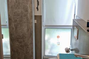Erdgeschosswohnung mit Garten und Terrasse in traumhafter, naturnaher Wohnlage – Die vollständige Adresse der Immobilie erhältst du vom Anbieter., 45739 Oer-Erkenschwick – Vorschaubild 28