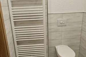 Helle 2 Raum-Wohnung im Zentrum – Zieschestr. 31, 9111 Zentrum, Chemnitz – Vorschaubild 6