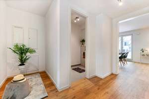 Property thumbnail 16