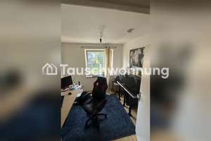 Tauschwohnung: ~70m² Wohnung in Allach-Untermenzing+Balkon (Norma/Bus 1min) – Die vollständige Adresse der Immobilie erhältst du vom Anbieter., 80997 Allach, München – Vorschaubild 6