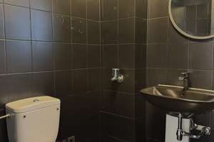 Hell und modern - 3,5 Zimmer in Marienthal – Die vollständige Adresse der Immobilie erhältst du vom Anbieter., 22043 Marienthal, Hamburg – Vorschaubild 8