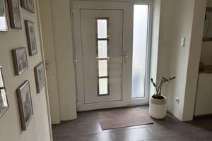 Modernes Enfamilienhaus in Versmold-Peckeloh
***4255 G  – Die vollständige Adresse der Immobilie erhältst du vom Anbieter., 33775 Versmold – Vorschaubild 6