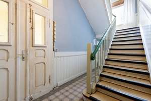 courtagefrei | Mehrfamilienhaus mit Faktor 15,2 (Soll) – Ewaldstraße 5, 42107 Elberfeld, Wuppertal – Vorschaubild 5