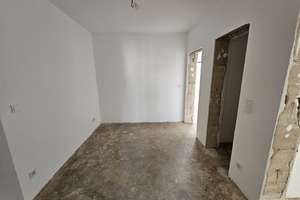 Fürth-Stilvoll sanierte 2-Zimmerwohnung im 5.OG mit Aufzug, Loggia und Bad mit Fenster!! – Die vollständige Adresse der Immobilie erhältst du vom Anbieter., 90762 Stadtpark, Stadtgrenze, Fürth – Vorschaubild 12