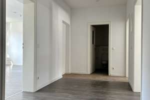 Bestlage Lindenthal - auch WG geeignet - befristeter Mietvertrag! – Hillerstr. 14, 50931 Lindenthal (Ortsteil), Köln – Vorschaubild 3