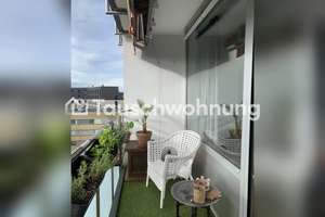 Tauschwohnung: Tauschwohnung 3. Zimmer in Braunsfeld – Die vollständige Adresse der Immobilie erhältst du vom Anbieter., 50933 Braunsfeld, Köln – Vorschaubild 4