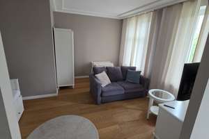 Lebendig wohnen: 2-Zimmer-Wohnung mit Balkon in Leipzig – Pörtitzer Str. 14, 4315 Sellerhausen-Stünz, Leipzig – Vorschaubild 4