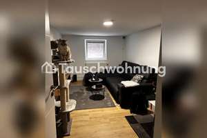 Tauschwohnung: 2 Zimmer gegen 3 Zimmer – Die vollständige Adresse der Immobilie erhältst du vom Anbieter., 22045 Tonndorf, Hamburg – Vorschaubild 7