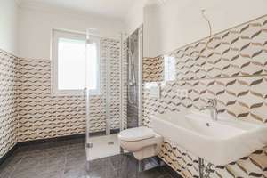 Property thumbnail 16