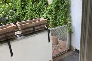 Property thumbnail 16