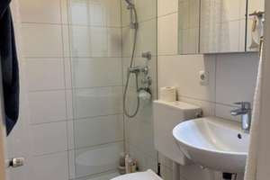 1-Zimmer-Apartment – Schillerstraße 15, 3046 Mitte, Cottbus – Vorschaubild 3